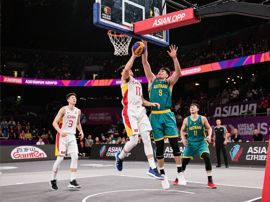 这不仅让人 这不仅让人