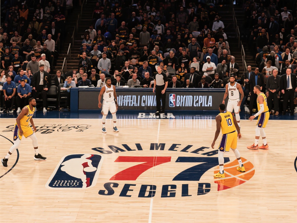 有人批评 有人批评