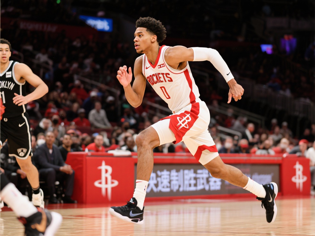 设备安全的 设备安全的