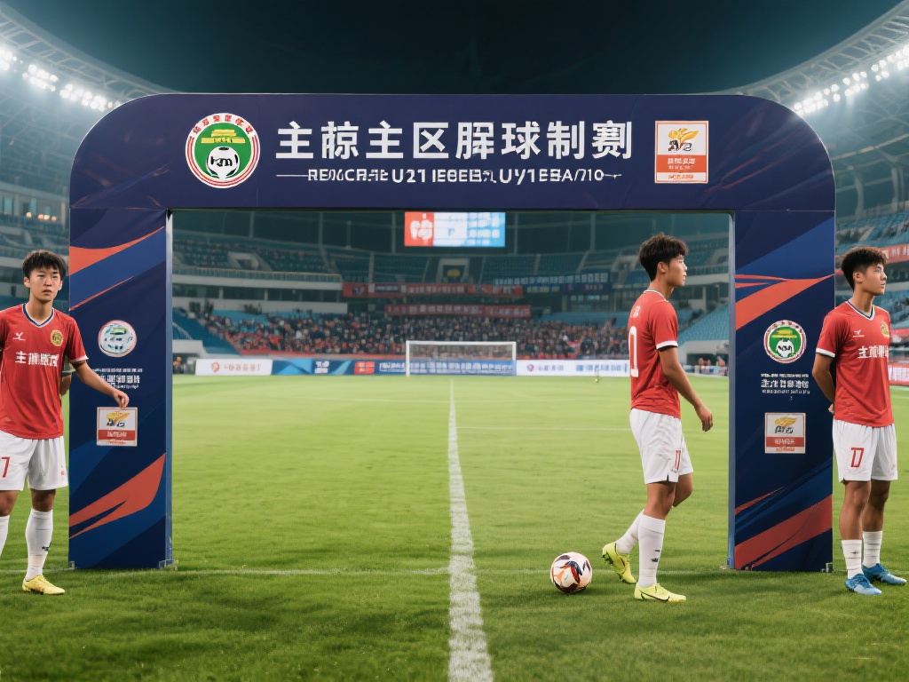 直播平台上 直播平台上