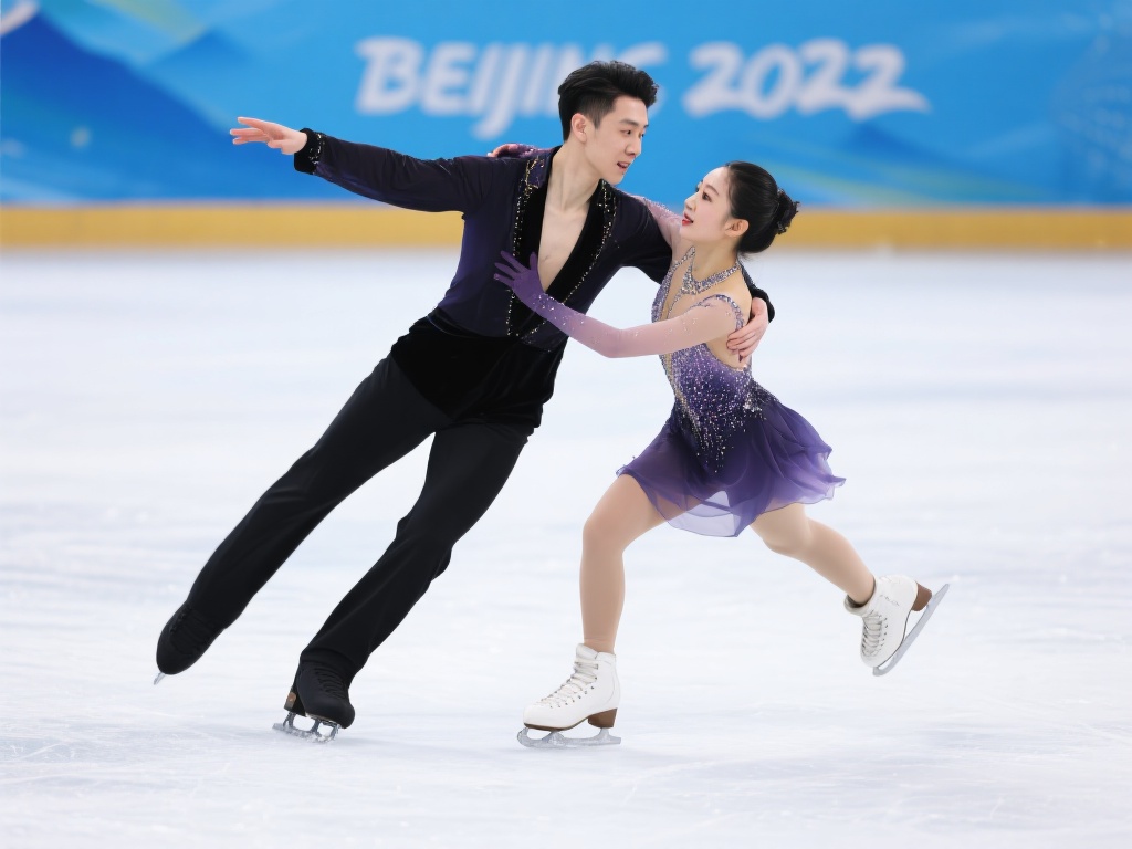 念和激情 念和激情