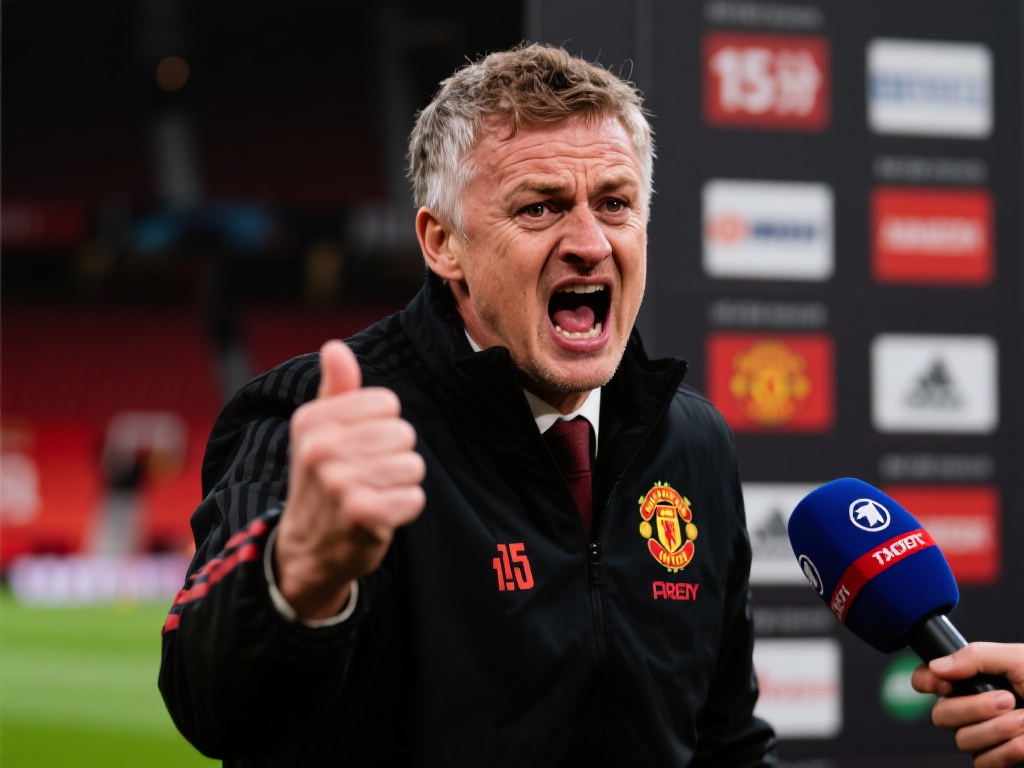 斯地区的历 斯地区的历