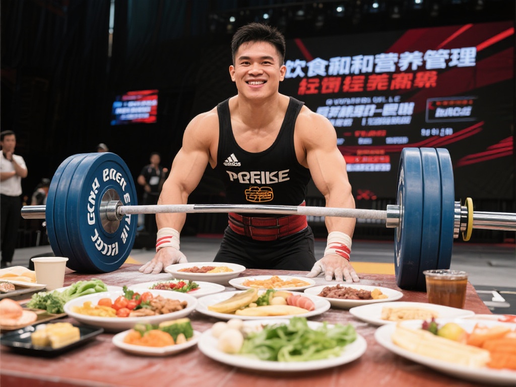 传统的复杂 传统的复杂