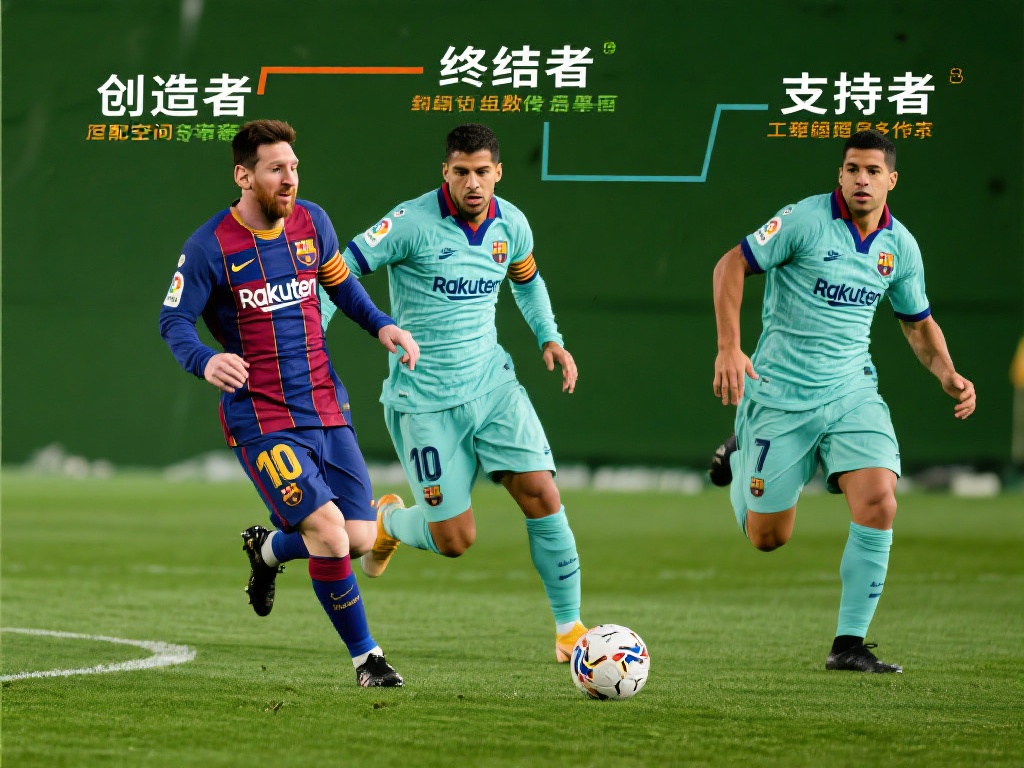 足协杯的首 足协杯的首