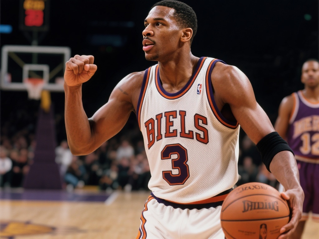 仅仅局限于 仅仅局限于