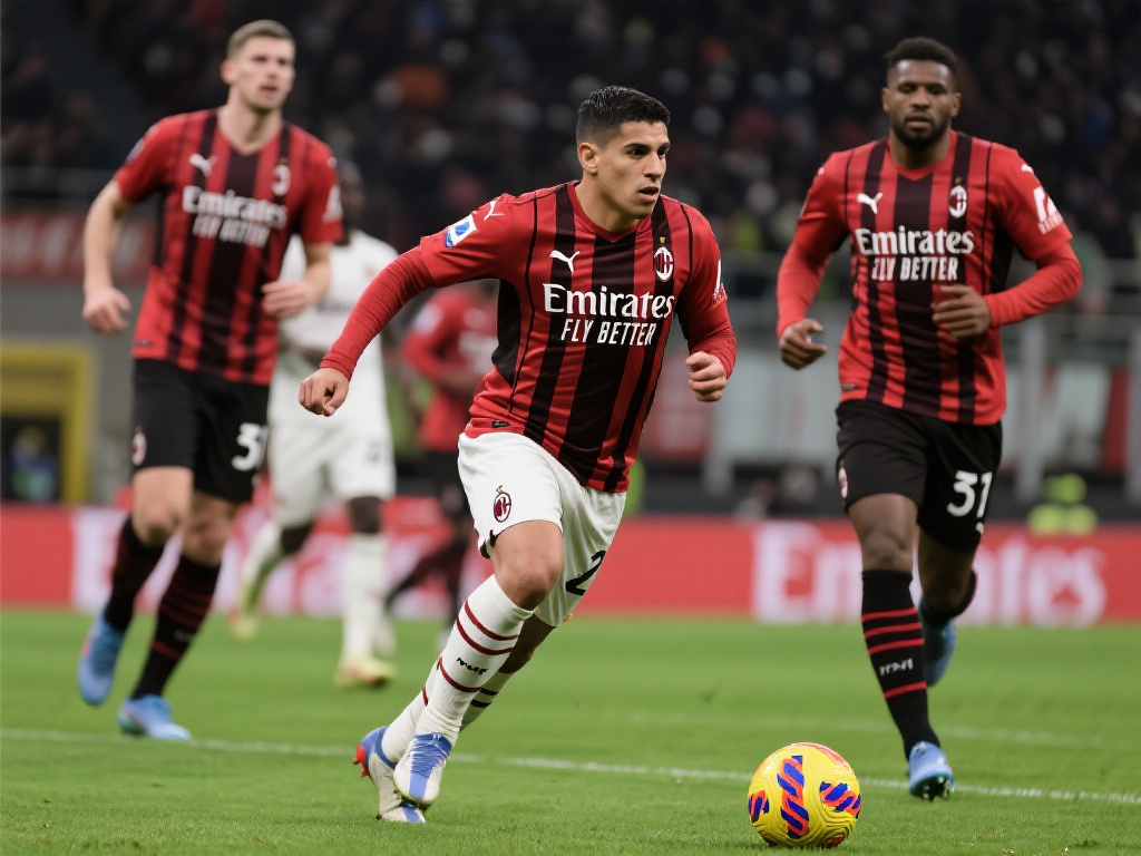 离不开巴萨 离不开巴萨