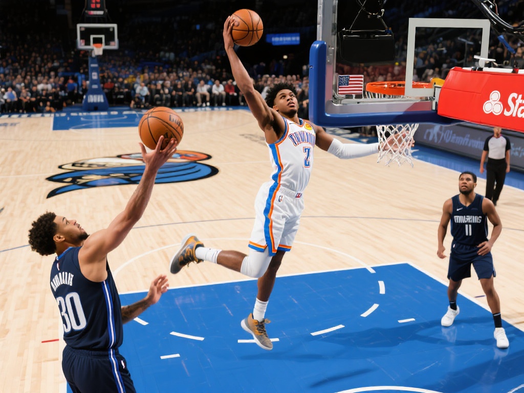 通过以上策 通过以上策