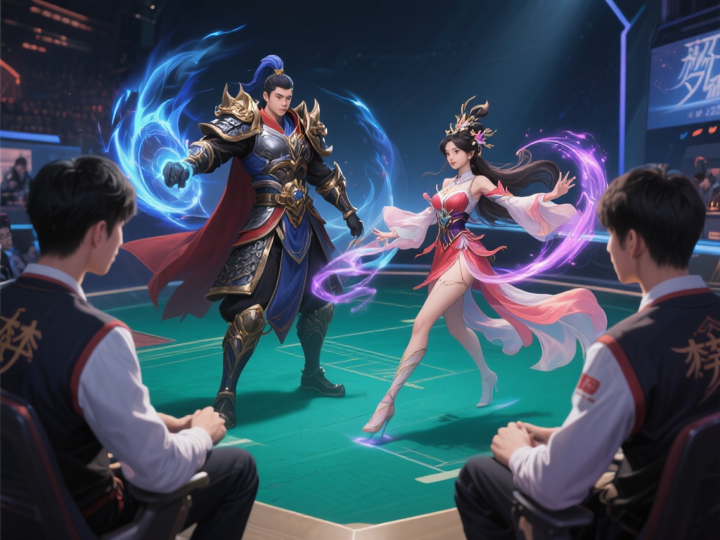 注策略或许 注策略或许