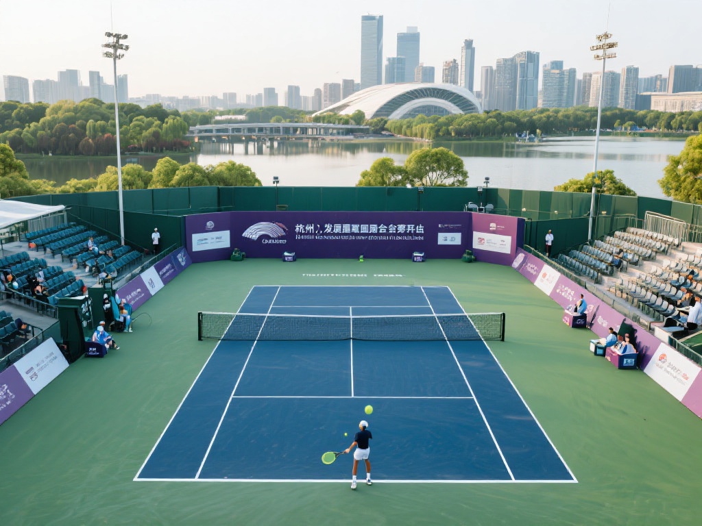 鲁尼的执教 鲁尼的执教