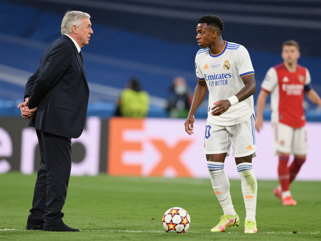 劲的法国队 劲的法国队