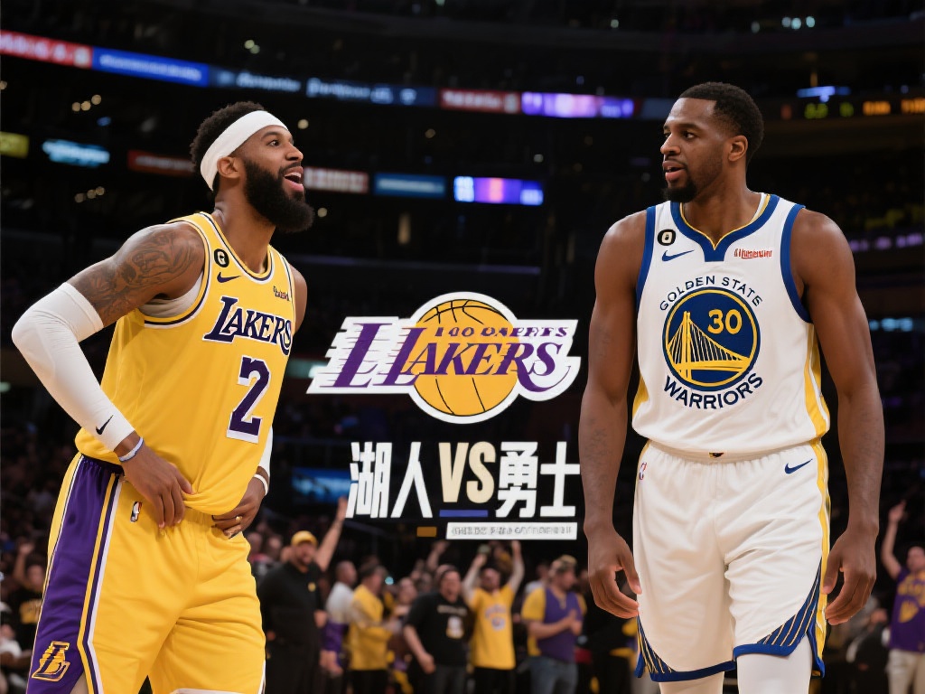 着众多俱乐 着众多俱乐