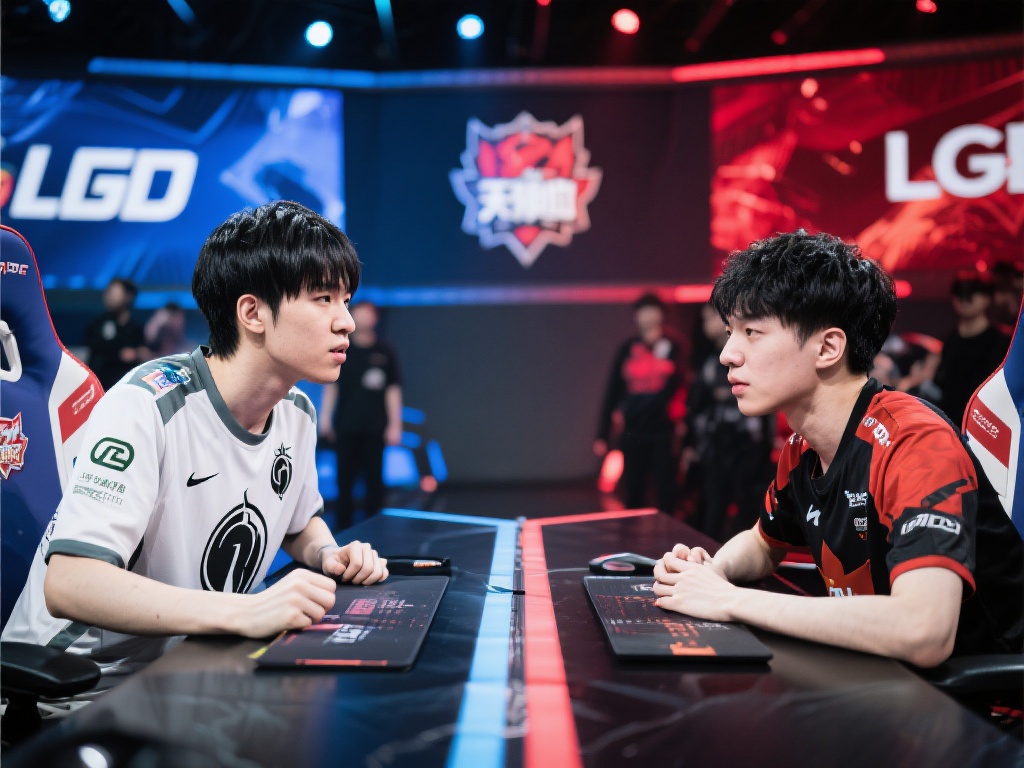 这份名单不 这份名单不