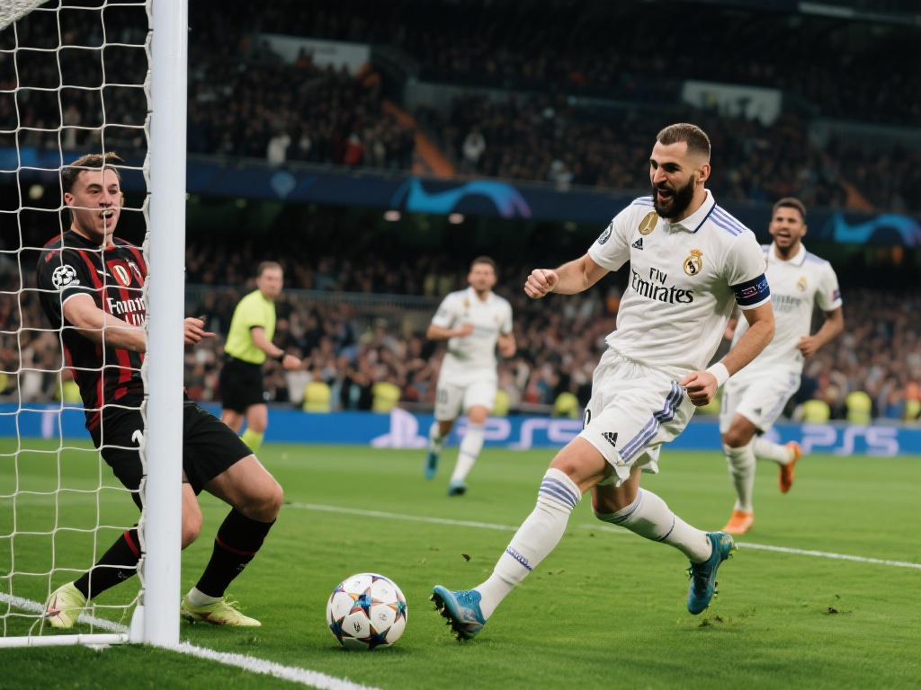 无疑是球队 无疑是球队