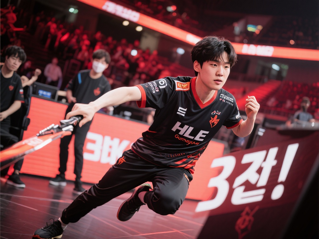 在客场再度 在客场再度