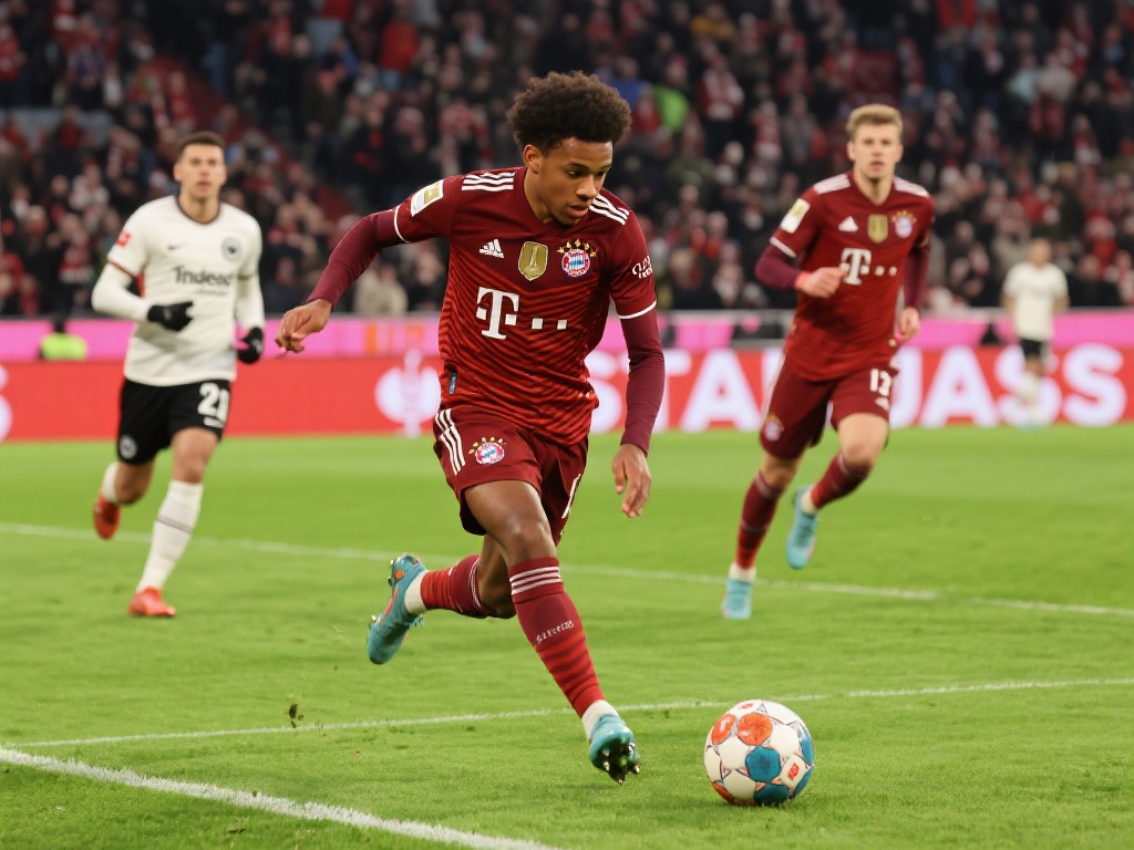 历史回望 历史回望