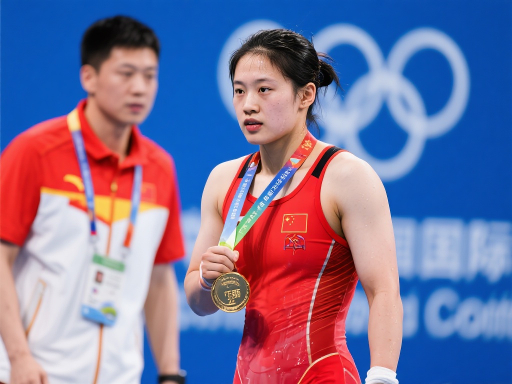 热刺近年来 热刺近年来