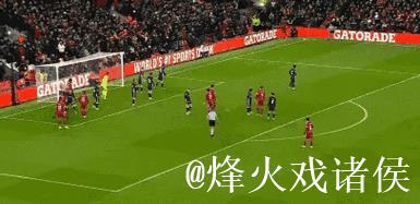 悲喜交织！阿森纳3-1终结拜仁不败，利物浦惨遭羞辱