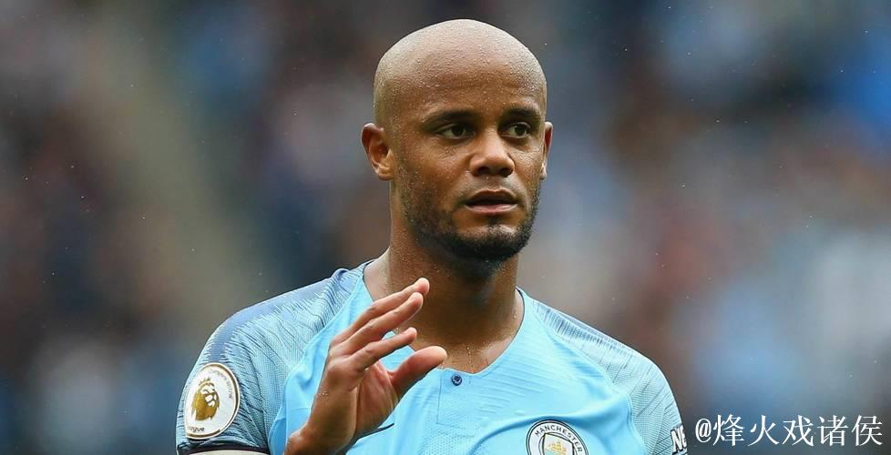 孔帕尼:阿方索一定会重返巅峰,能为本效力让我欣慰 孔帕尼:阿方索一定会重返巅峰,能为本效力让我欣慰